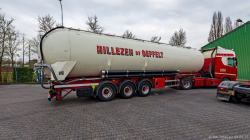 20250208-Nillezen-00004